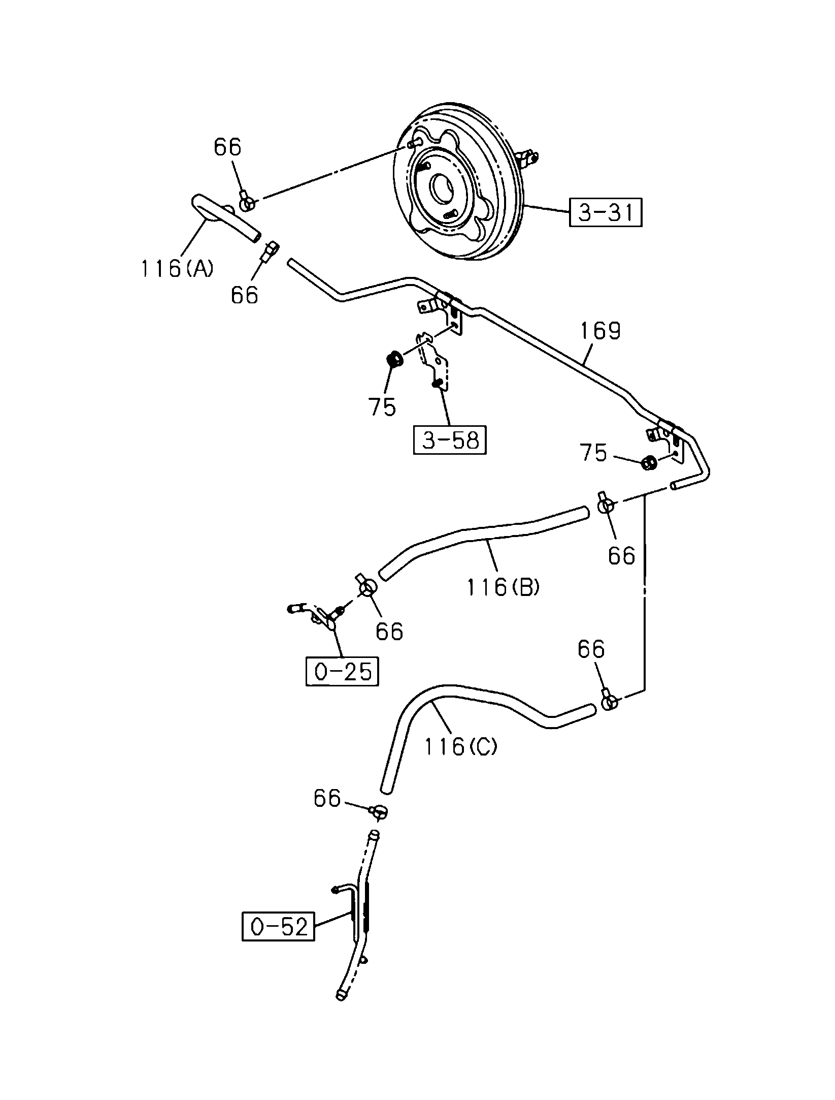 Partial Engine